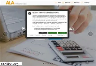 alainformatica.com