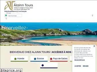 alainntours.fr
