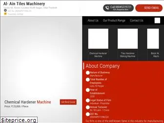 alaintilesmachinery.com