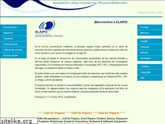 alaipo.com