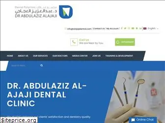 alajajidental.com