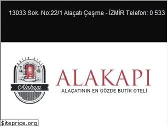 alakapiotel.com