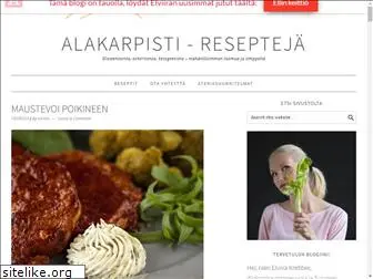 alakarpisti.com