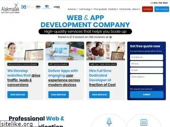 alakmalak.com