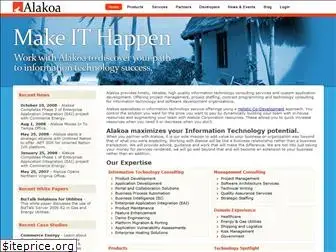 alakoa.com