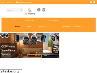 alalarms.com.au