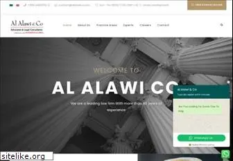 alalawico.com