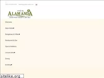 alam-anda.com