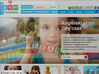 alamakota.edu.pl