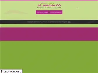 alamanapack.com