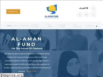 alamanfund.jo