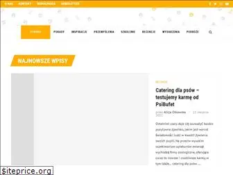 alamapsa.com.pl