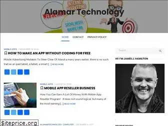 alamartechnology.com