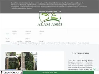 alamasrisurabaya.com