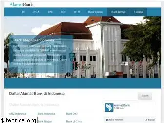 alamatbank.com