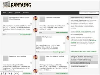 alamatdibandung.blogspot.com
