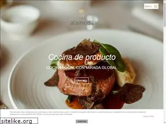 alameda.com.es