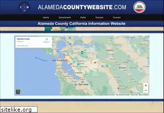 alamedacountywebsite.com