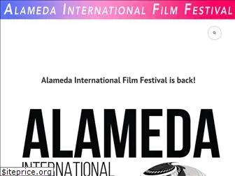 alamedafilmfest.com