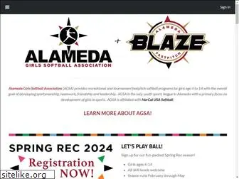 alamedagsa.com