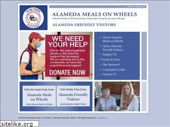 alamedamealsonwheels.org