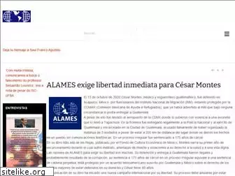 alames.org