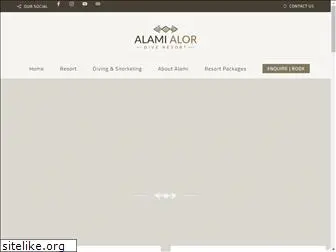 alamialor.com