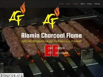 alamincharcoalflame.com