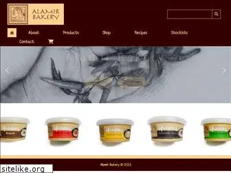 alamir.co.nz