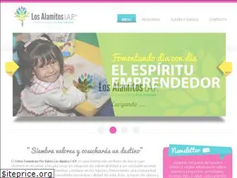 alamitos.org.mx