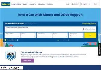 alamo-online.com