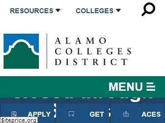 alamo.edu