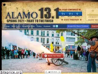 alamo131.com