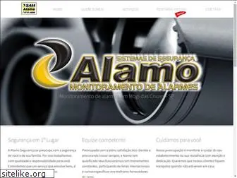 alamoalarmes.com.br