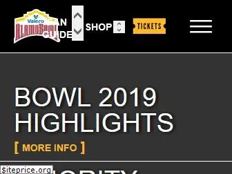 alamobowl.com