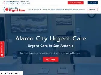 alamocityuc.com