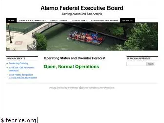 alamofeb.org