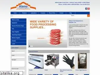 alamofoodequipment.com