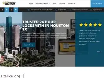 alamokeyandlock.com