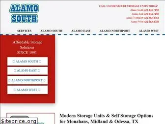 alamomini-storage.net