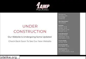 alampconcrete.com