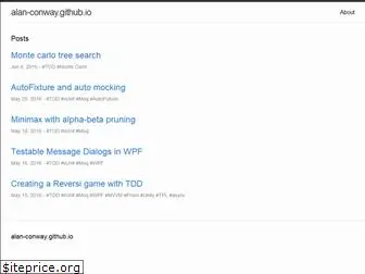 alan-conway.github.io