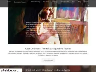 alan-dedman-artist.co.uk