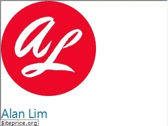 alan-lim.com