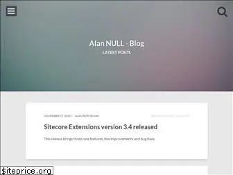 alan-null.github.io