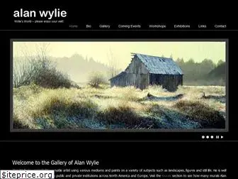 alan-wylie.ca