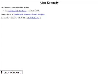 alan.kennedy.name