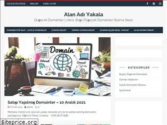 alanadiyakala.com