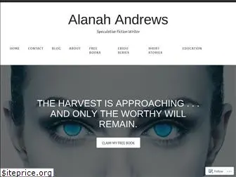 alanahandrews.com
