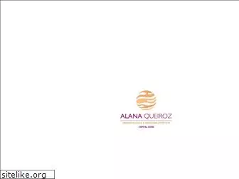 alanaqueiroz.com.br